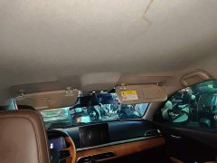 BYD e2 Luxury - ფოტო 19