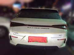 BYD e2 Luxury - ფოტო 5