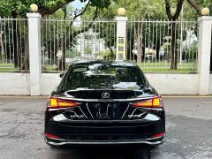 Lexus ES 200 Excellence Edition - ფოტო 7