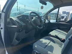 Ford Transit 2.0T Diesel Multi-Purpose Commercial Vehicle Mid-Wheelbase Low Roof Dual Swing Rear Doors National VI - photo 5