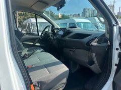 Ford Transit 2.0T Diesel Multi-Purpose Commercial Vehicle Mid-Wheelbase Low Roof Dual Swing Rear Doors National VI - photo 6