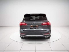 SAIC MG RX5 MAX 1.5T Automatic Prestige Edition - фото 3