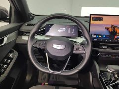 Geely Xingrui Oriental Radiance 2.0T Diesel Moonlight Edition - ფოტო 15