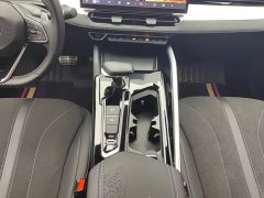 Geely Xingrui Oriental Radiance 2.0T Diesel Moonlight Edition - ფოტო 16