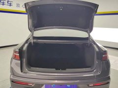 Geely Xingrui Oriental Radiance 2.0T Diesel Moonlight Edition - ფოტო 4
