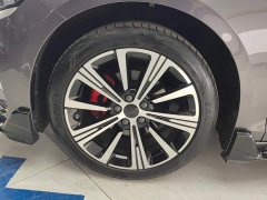 Geely Xingrui Oriental Radiance 2.0T Diesel Moonlight Edition - ფოტო 6