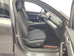 Geely Xingrui Oriental Radiance 2.0T Diesel Moonlight Edition - ფოტო 8