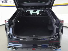Changan Oushan Z6 Blue Whale 1.5T DCT Smart Comfort Edition - фото 4