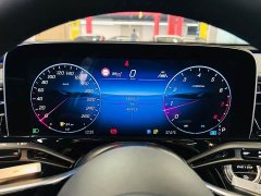 Mercedes-Benz E-Class E 300 L Luxury - ფოტო 17