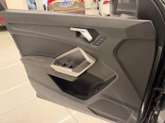 Audi Q3 35 TFSI Fashion Dynamic - ფოტო 15