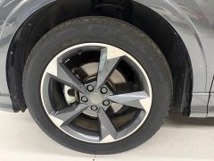 Audi Q3 35 TFSI Fashion Dynamic - ფოტო 16