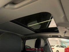 Audi Q3 35 TFSI Fashion Dynamic - ფოტო 19