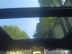 BYD Han EV Dual Motor High Performance Flagship - фото 14