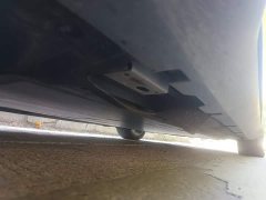 BYD Han EV Dual Motor High Performance Flagship - фото 18