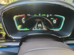 BYD Han EV Dual Motor High Performance Flagship - фото 7