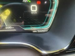 BYD Han EV Dual Motor High Performance Flagship - фото 8