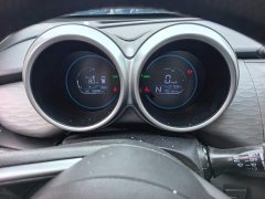 ORA Black Cat 301km Cute Pet Edition LFP Battery - photo 13