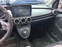 ORA Black Cat 301km Cute Pet Edition LFP Battery - photo 14