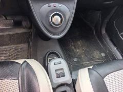 ORA Black Cat 301km Cute Pet Edition LFP Battery - photo 15