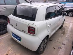 ORA Black Cat 301km Cute Pet Edition LFP Battery - photo 6