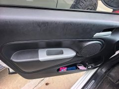 ORA Black Cat 301km Cute Pet Edition LFP Battery - photo 8