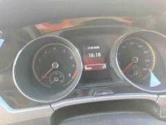 Volkswagen Tuan L 280TSI DSG Tuojie Edition 7-Seater - фото 15