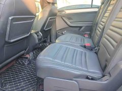 Volkswagen Tuan L 280TSI DSG Tuojie Edition 7-Seater - фото 3