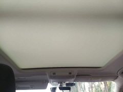 Volkswagen Taos GTE Plug-in Hybrid Taos GTE 1.4T Luxury - фото 14