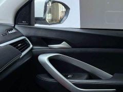 Baojun 530 Global Edition Anniversary Edition 1.5T CVT Luxury 5-seater - фото 13