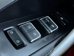 Baojun 530 Global Edition Anniversary Edition 1.5T CVT Luxury 5-seater - фото 14
