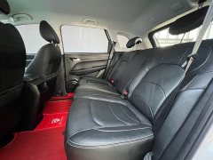 Baojun 530 Global Edition Anniversary Edition 1.5T CVT Luxury 5-seater - фото 15