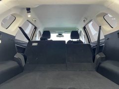 Baojun 530 Global Edition Anniversary Edition 1.5T CVT Luxury 5-seater - фото 17