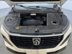 Baojun 530 Global Edition Anniversary Edition 1.5T CVT Luxury 5-seater - фото 18
