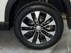 Baojun 530 Global Edition Anniversary Edition 1.5T CVT Luxury 5-seater - фото 19