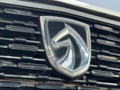 Baojun 530 Global Edition Anniversary Edition 1.5T CVT Luxury 5-seater - фото 5