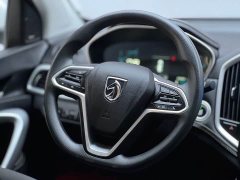 Baojun 530 Global Edition Anniversary Edition 1.5T CVT Luxury 5-seater - фото 7
