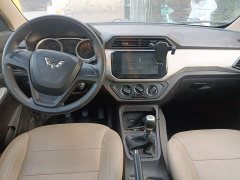 Wuling Hongguang 1.5L S Comfort National VI LAR - ფოტო 10