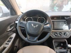 Wuling Hongguang 1.5L S Comfort National VI LAR - ფოტო 11