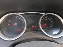 Wuling Hongguang 1.5L S Comfort National VI LAR - ფოტო 12