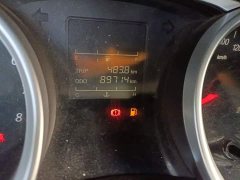 Wuling Hongguang 1.5L S Comfort National VI LAR - ფოტო 13