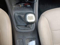 Wuling Hongguang 1.5L S Comfort National VI LAR - ფოტო 15