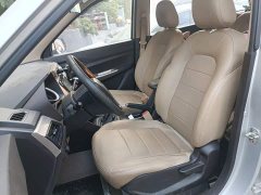 Wuling Hongguang 1.5L S Comfort National VI LAR - ფოტო 16