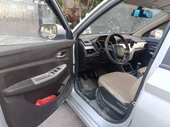 Wuling Hongguang 1.5L S Comfort National VI LAR - ფოტო 17