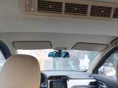 Wuling Hongguang 1.5L S Comfort National VI LAR - ფოტო 19