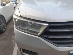 Wuling Hongguang 1.5L S Comfort National VI LAR - ფოტო 7