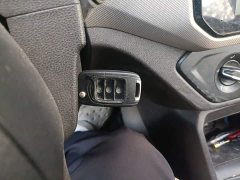 Wuling Hongguang 1.5L S Comfort National VI LAR - ფოტო 9