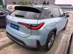 NIO ES6 600KM Sport Edition - фото 6