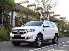 Ford Haval H9 2.3T AWDLuxury Edition 7 - фото 1