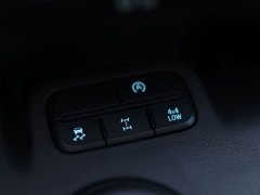 Ford Haval H9 2.3T AWDLuxury Edition 7 - фото 10