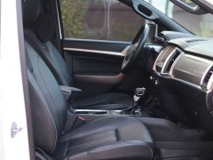 Ford Haval H9 2.3T AWDLuxury Edition 7 - фото 12